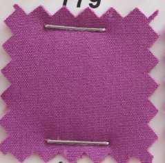 Kalhoty Juli 110-128