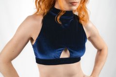 VipeFit ready(20of32) VipeFit ready(20of32)