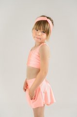 VipefitPlavky 16 VipefitPlavky 16