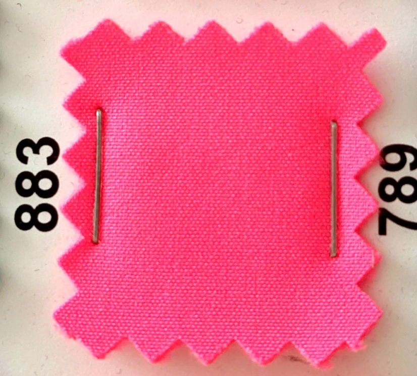 Bunda Juli 110-128 - Barva: černá/béžová, Velikost: 122/128