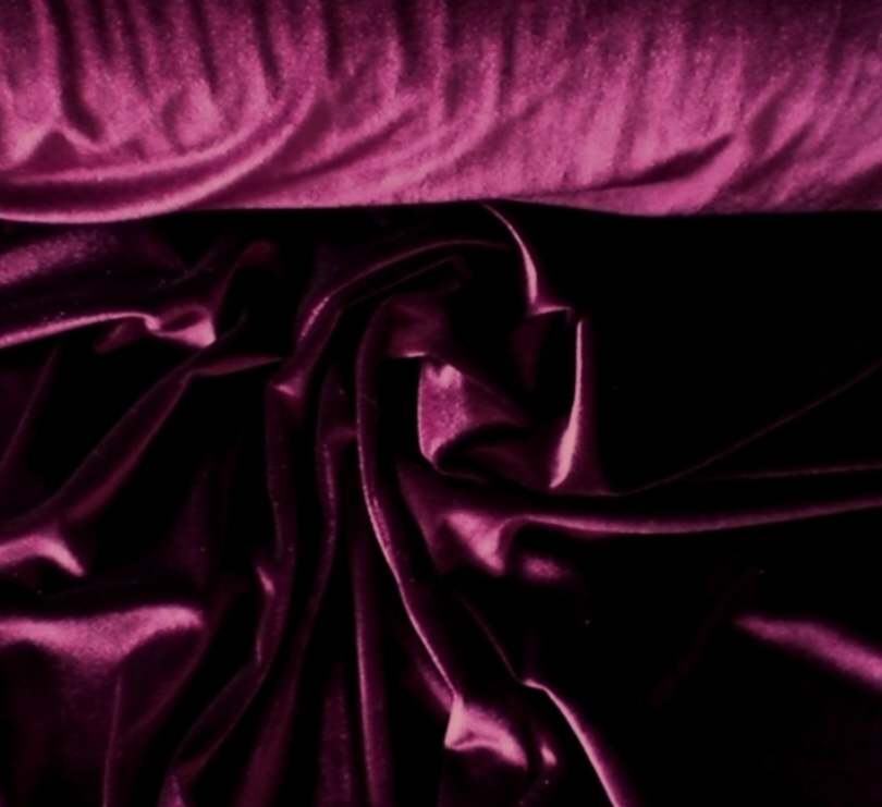 Screenshot 20240304 194248 Chrome